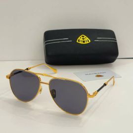 Picture of Maybach Sunglasses _SKUfw55220779fw
